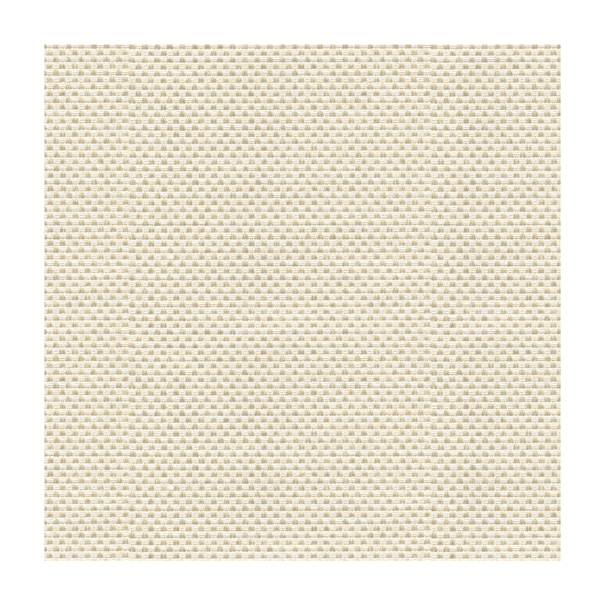 KRAVET DESIGN 33887.1.0 SENER IVORY Fabric - Eade's Wallpaper