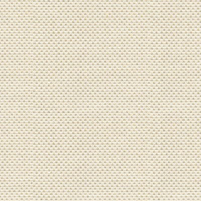 KRAVET DESIGN 33887.1.0 SENER IVORY Fabric - Eade's Wallpaper