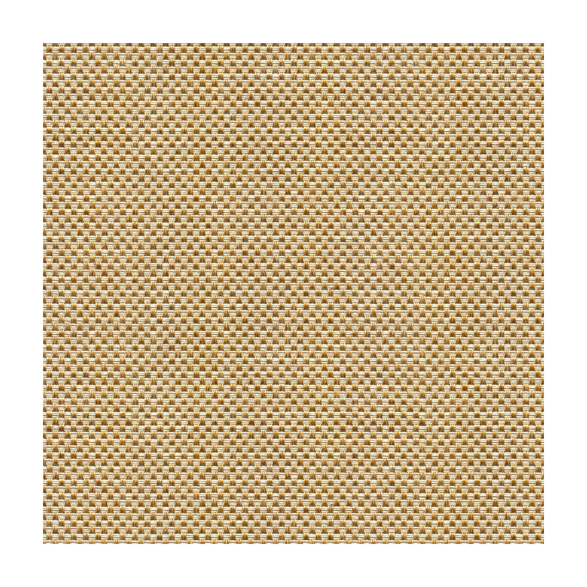 KRAVET DESIGN 33887.416.0 SENER OCHRE Fabric - Eade's Wallpaper