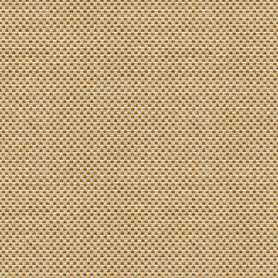 KRAVET DESIGN 33887.416.0 SENER OCHRE Fabric - Eade's Wallpaper