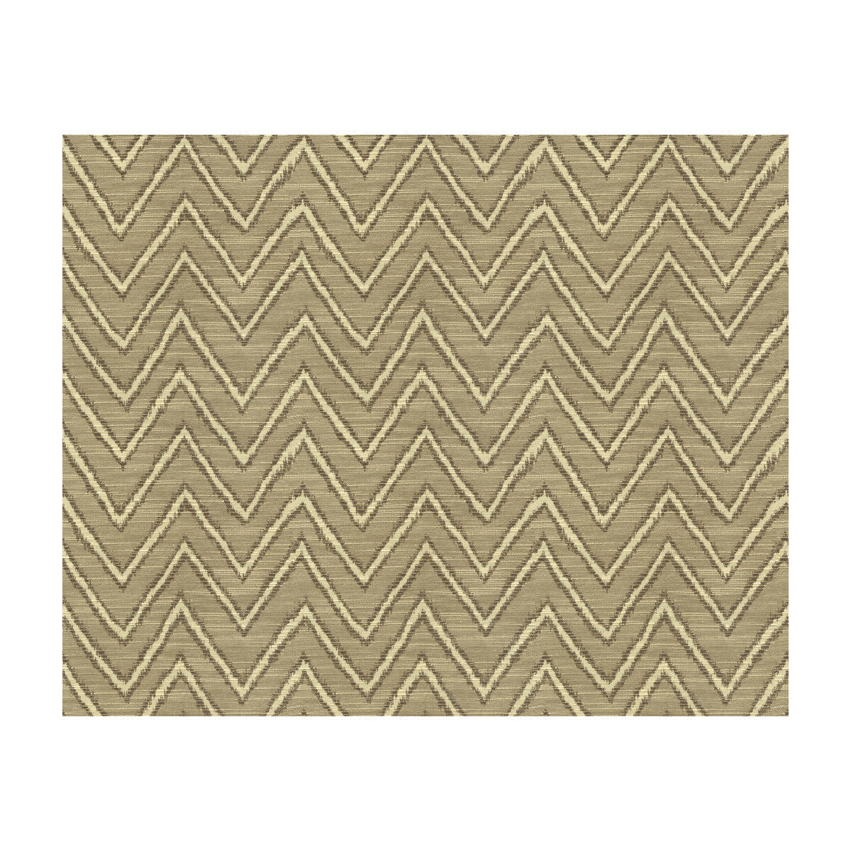 KRAVET DESIGN 33889.11.0 KARAMAT PEWTER Fabric - Eade's Wallpaper