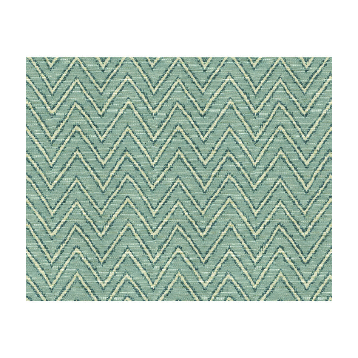 KRAVET DESIGN 33889.15.0 KARAMAT POOL Fabric - Eade's Wallpaper
