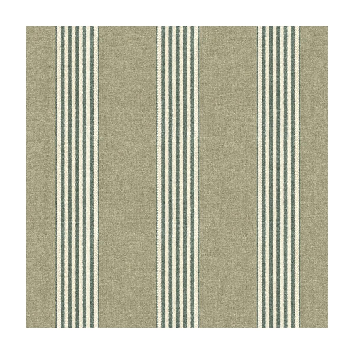 KRAVET DESIGN 33895.1611.0 MESUD LINEN Fabric - Eade's Wallpaper