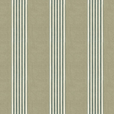 KRAVET DESIGN 33895.1611.0 MESUD LINEN Fabric - Eade's Wallpaper