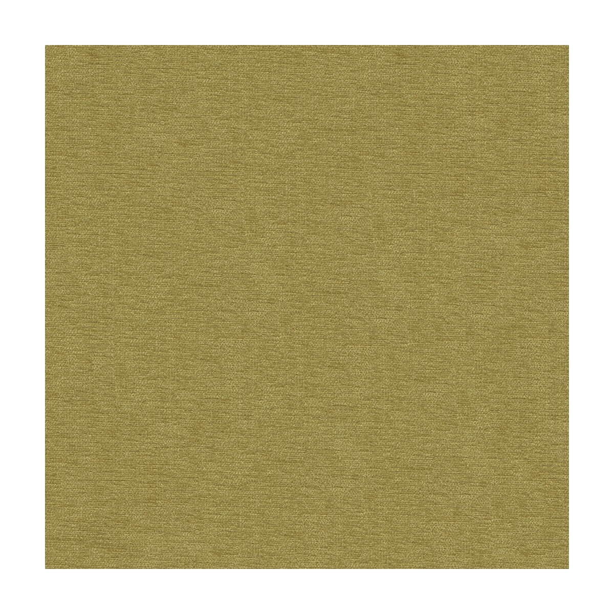 KRAVET SMART 33902.123.0 KRAVET SMART 33902-123 Fabric - Eade's Wallpaper