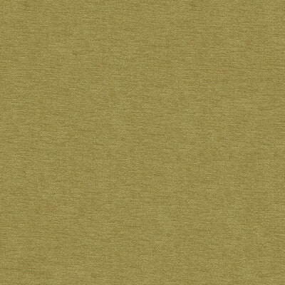 KRAVET SMART 33902.123.0 KRAVET SMART 33902-123 Fabric - Eade's Wallpaper