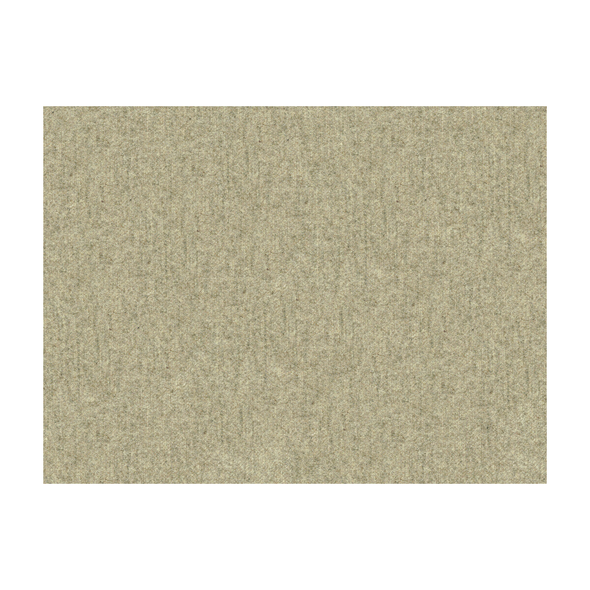 KRAVET COUTURE 33905.1611.0 ALPINE WOOL FLEECE Fabric - Eade's Wallpaper