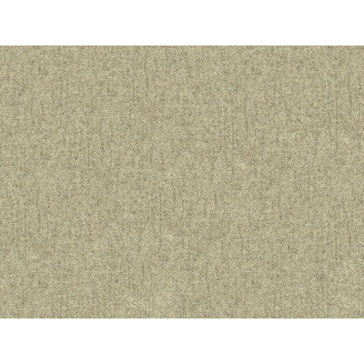 KRAVET COUTURE 33905.1611.0 ALPINE WOOL FLEECE Fabric - Eade's Wallpaper