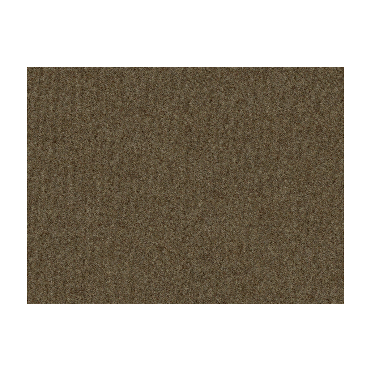 KRAVET COUTURE 33905.6611.0 ALPINE WOOL SABLE Fabric - Eade's Wallpaper