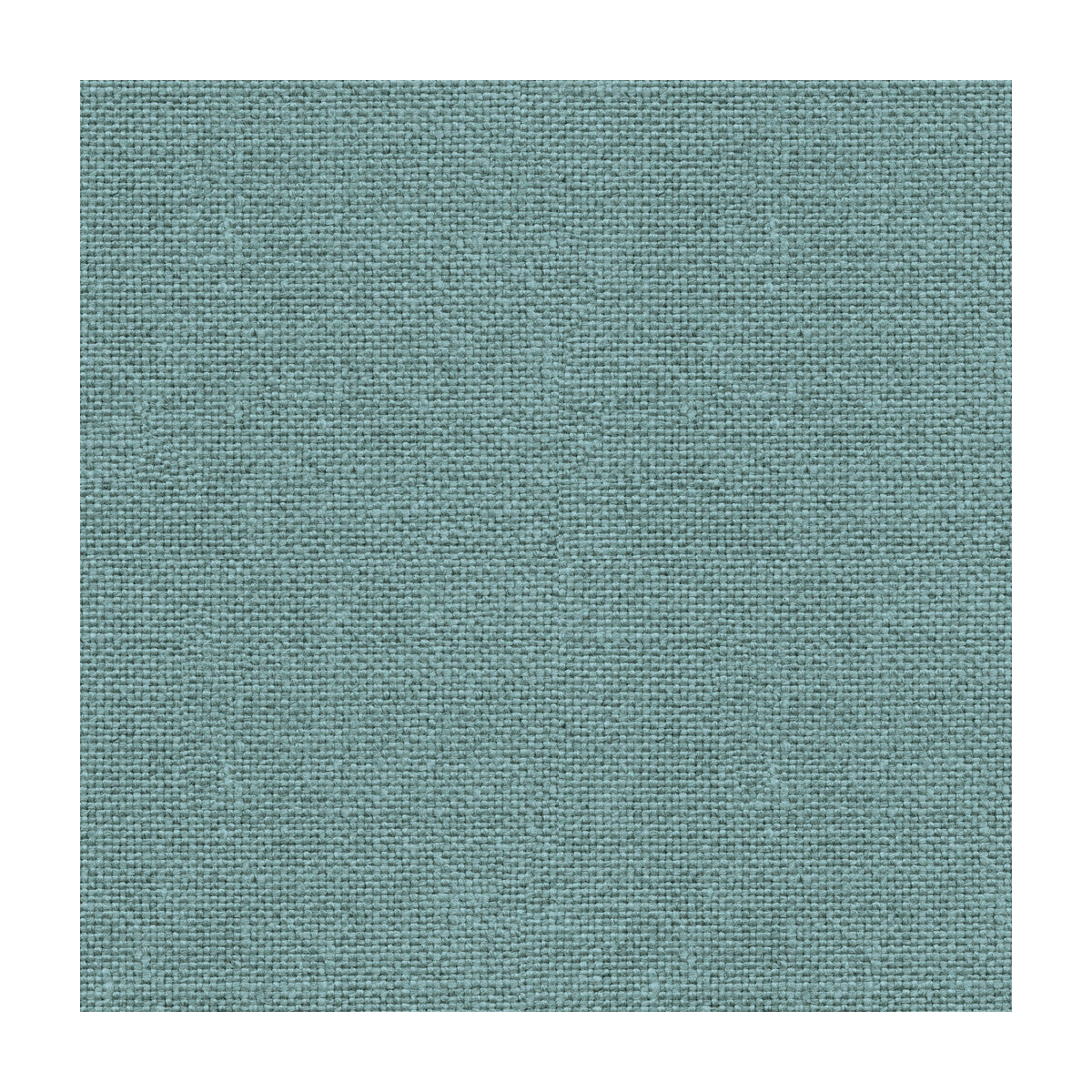KRAVET COUTURE 33907.15.0 AOSTA LINEN BLUEBELL Fabric - Eade's Wallpaper