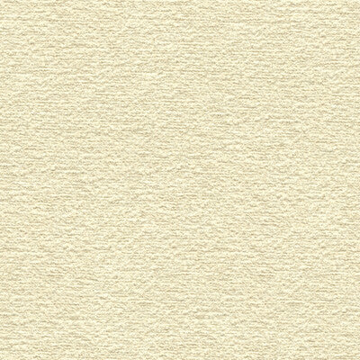 KRAVET COUTURE 33915.1.0 BETTINA BOUCLE SNOW Fabric - Eade's Wallpaper