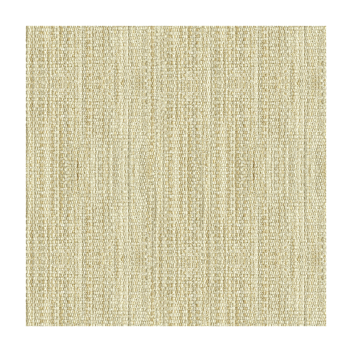 KRAVET COUTURE 33929.16.0 ST ANTON STRIE AURORA Fabric - Eade's Wallpaper