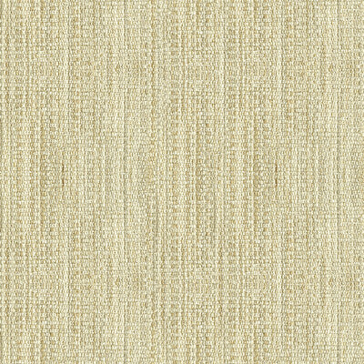 KRAVET COUTURE 33929.16.0 ST ANTON STRIE AURORA Fabric - Eade's Wallpaper