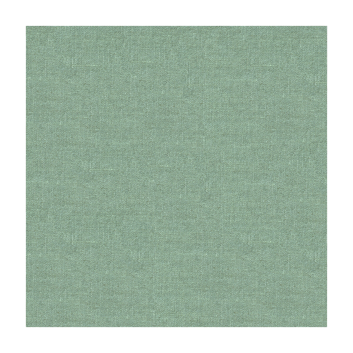 KRAVET COUTURE 33932.15.0 PLACID CHENILLE BALTIC Fabric - Eade's Wallpaper