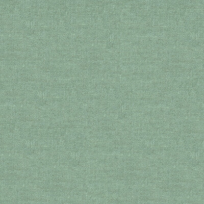 KRAVET COUTURE 33932.15.0 PLACID CHENILLE BALTIC Fabric - Eade's Wallpaper