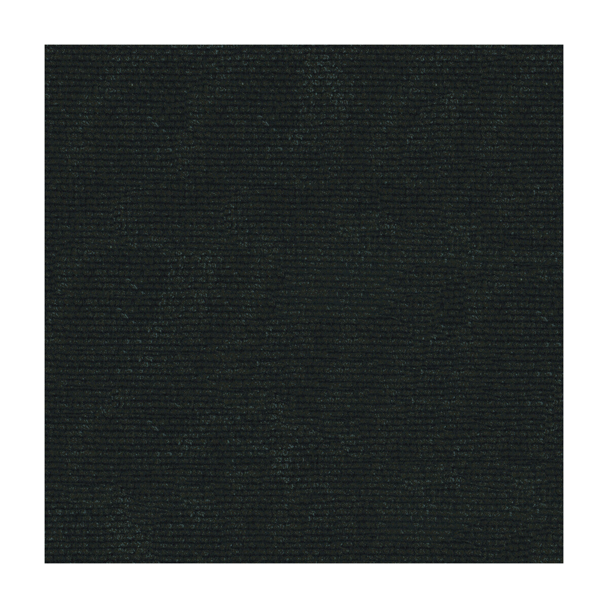 KRAVET COUTURE 33949.50.0 KNOCKOUT INK BLUE Fabric - Eade's Wallpaper