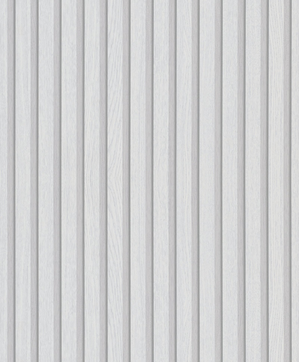 Eade's EN3395614-sample Silver Grey