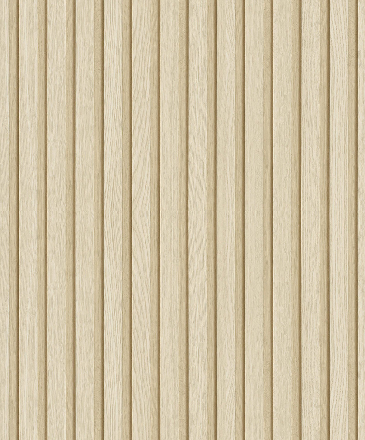 Eade's EN3395714-sample Beige