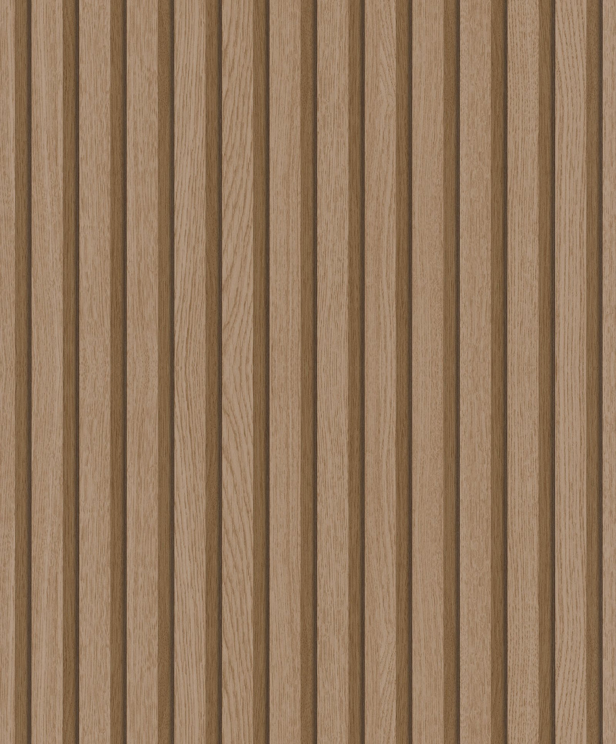 Eade's EN3395814-sample Bronze Brown