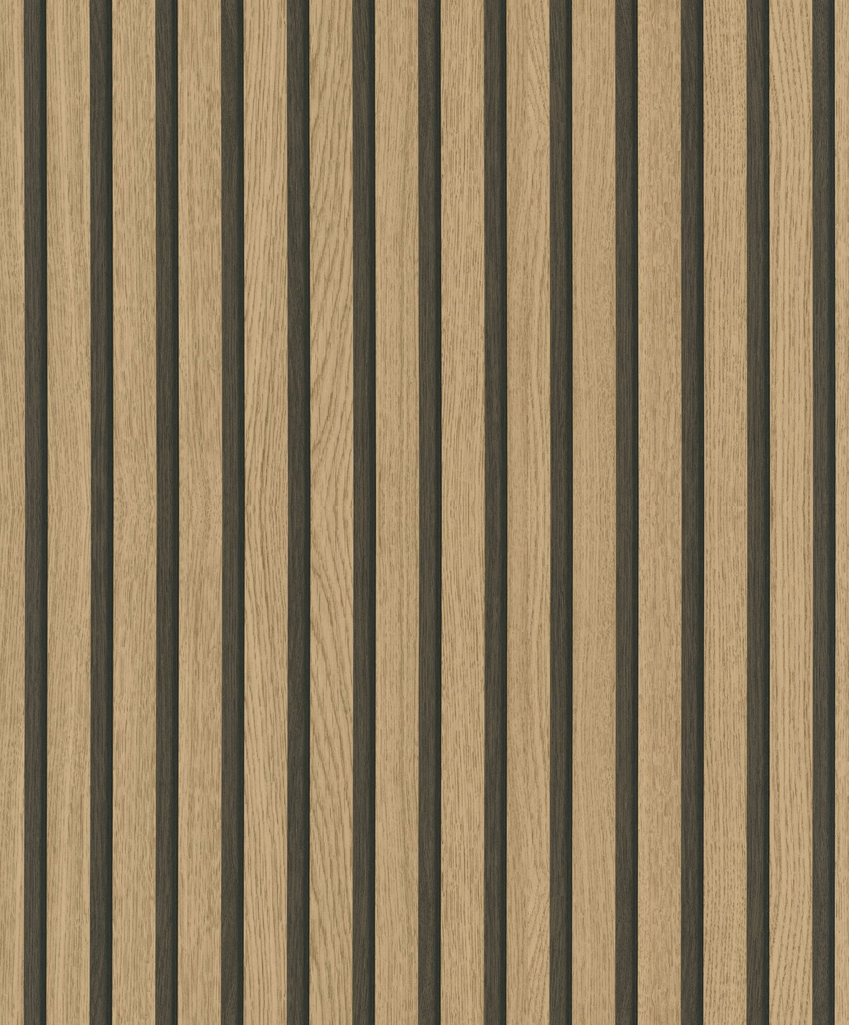 Eade's EN3396014-sample Bronze Brown