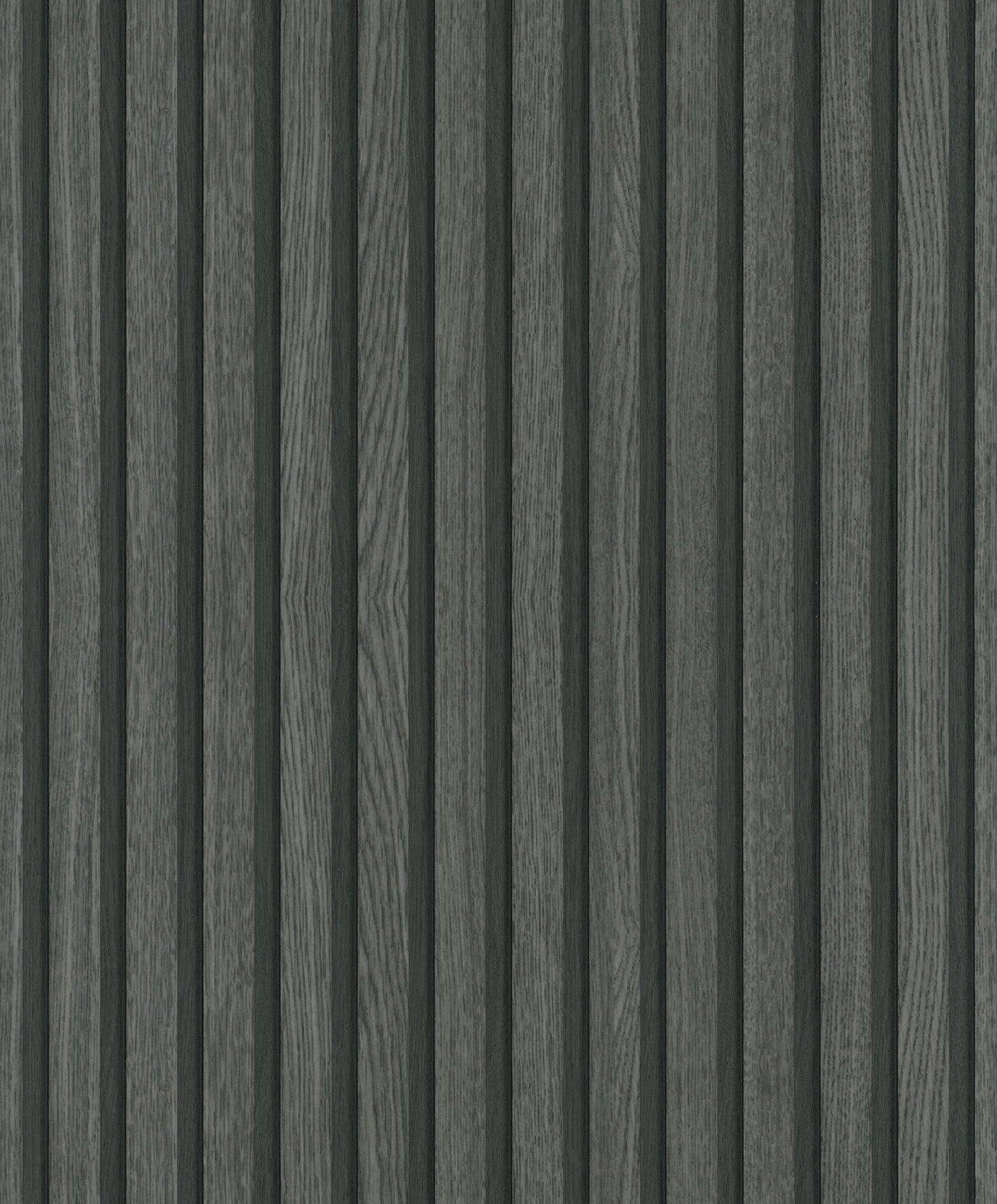 Eade's EN3396114-sample Black