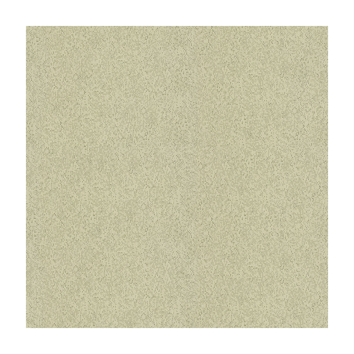 KRAVET COUTURE 33961.411.0 DAZZLING HAUTE PUMICE Fabric - Eade's Wallpaper