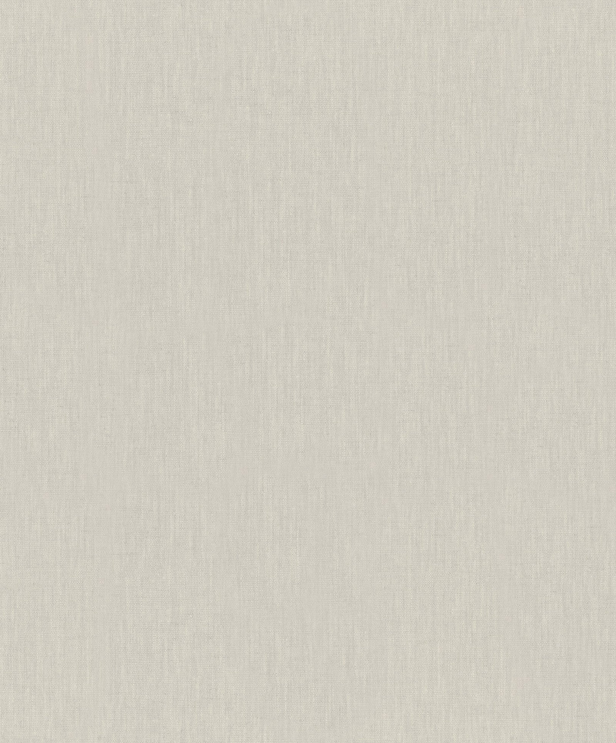 Eade's NT31627-sample Silver Grey