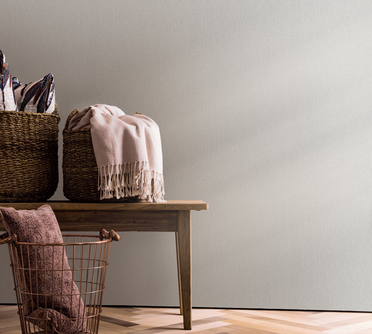 Eade's NT31627-sample Silver Grey