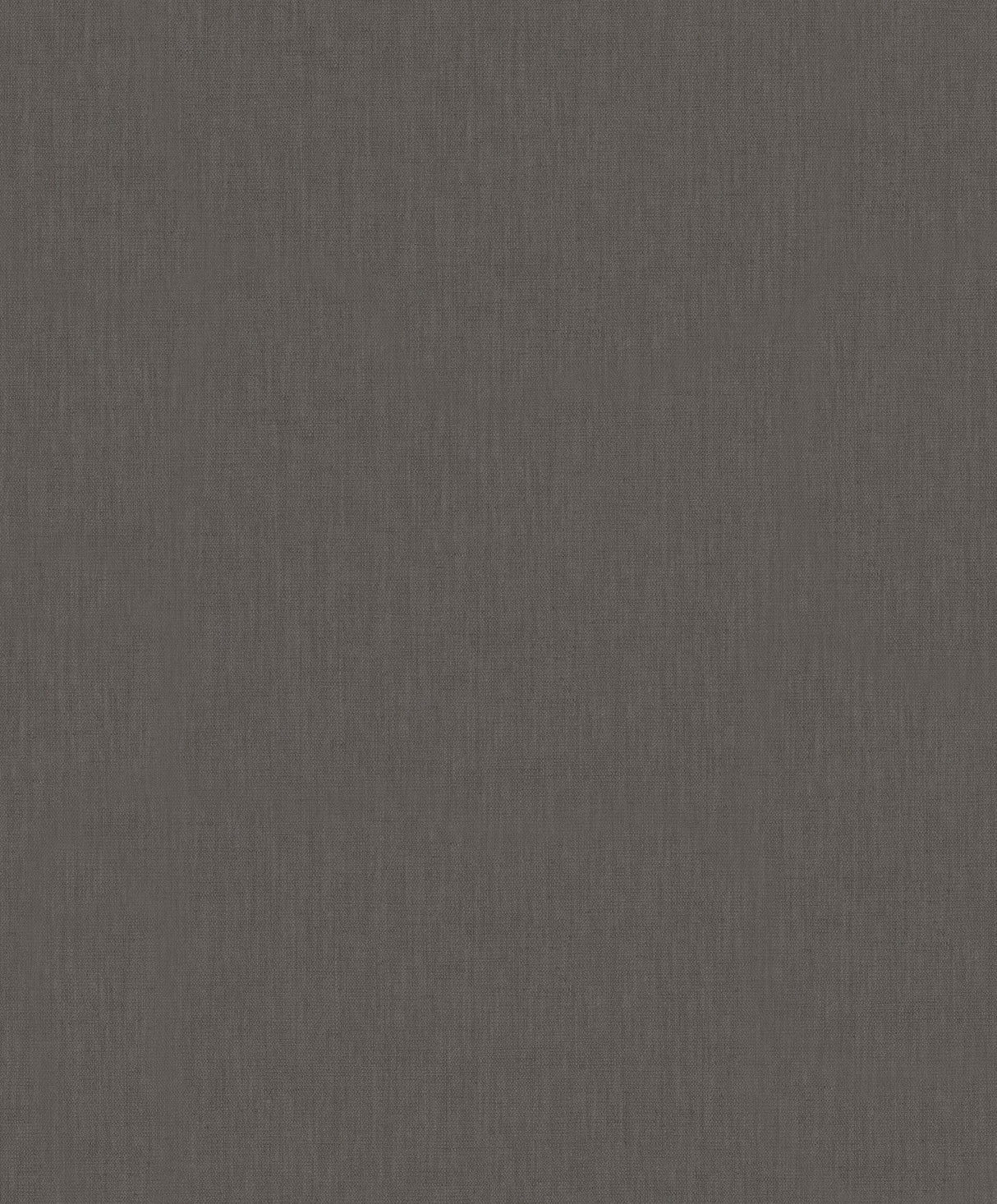 Eade's EN3396714-sample Silver Grey