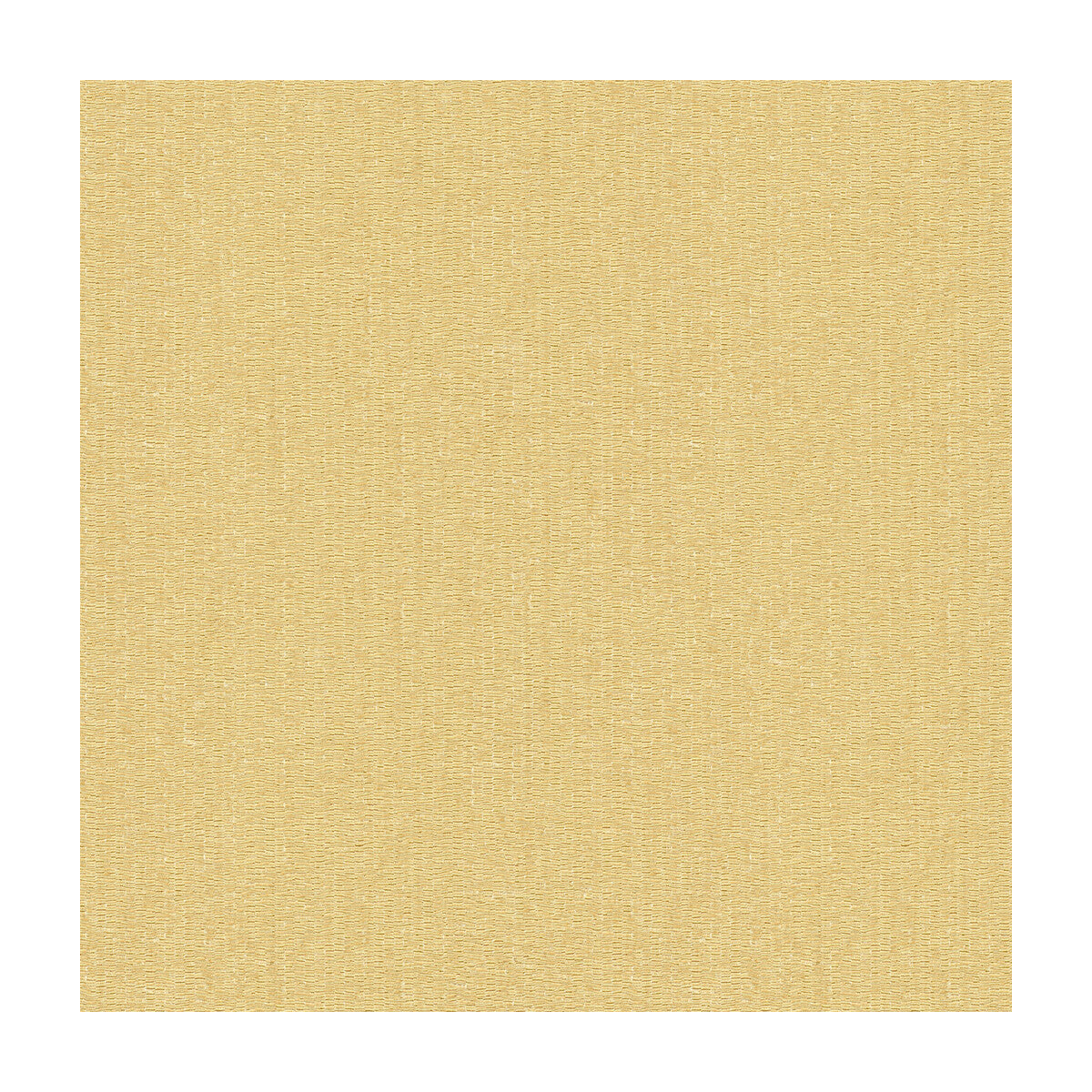 KRAVET COUTURE 33977.404.0 SPLIT DECISION MARZIPAN Fabric - Eade's Wallpaper