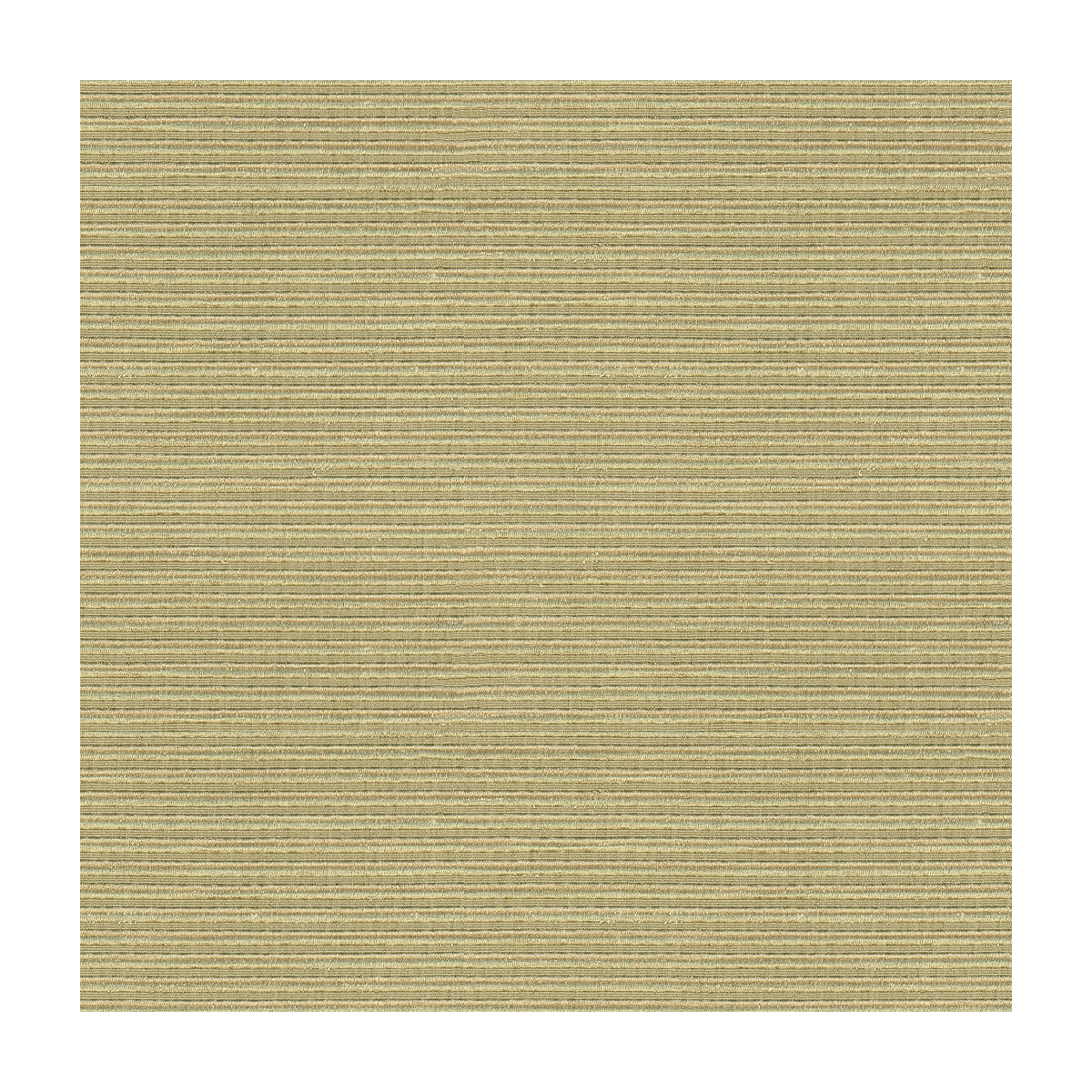 KRAVET COUTURE 33990.1611.0 BIG PICTURE PEBBLE Fabric - Eade's Wallpaper