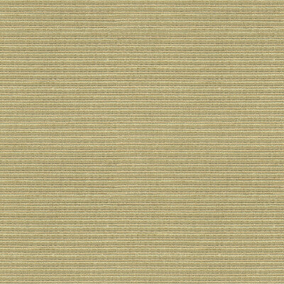 KRAVET COUTURE 33990.1611.0 BIG PICTURE PEBBLE Fabric - Eade's Wallpaper