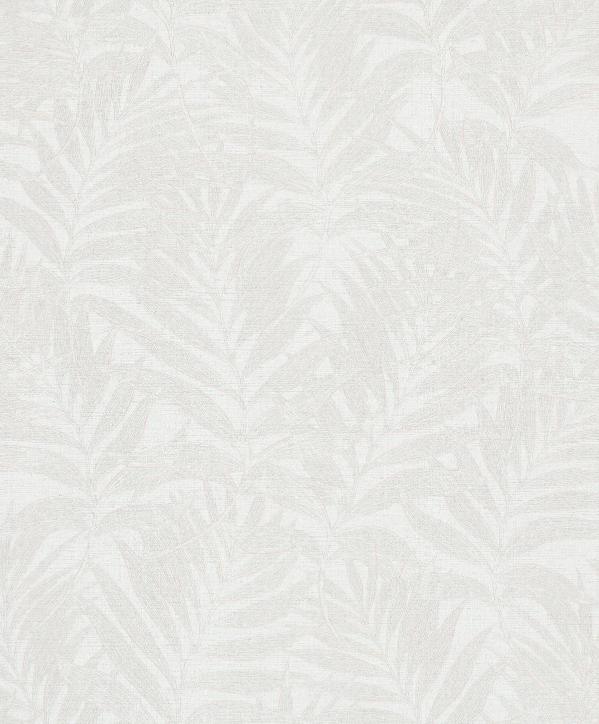 Galerie Hotel Botanical White Wallpaper 34002