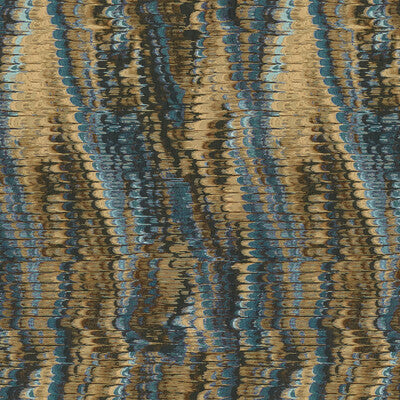 KRAVET DESIGN 34009.516.0 KRAVET DESIGN 34009-516 Fabric - Eade's Wallpaper