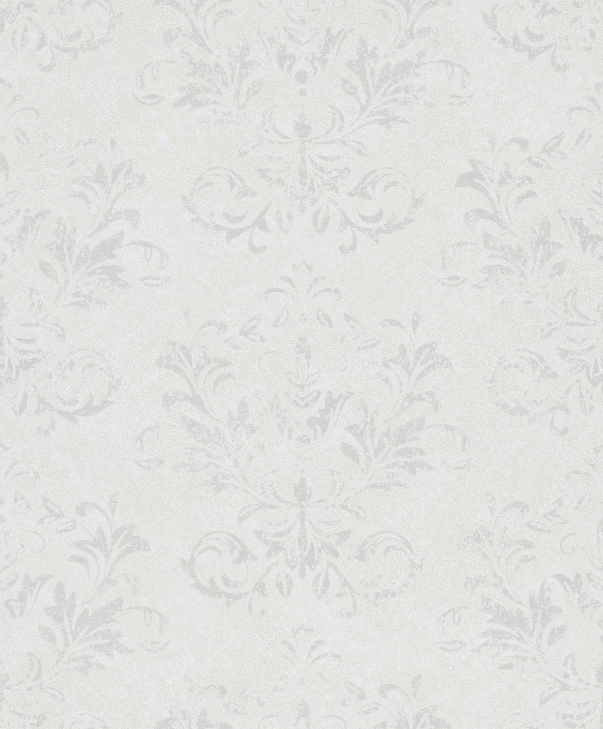 Galerie Hotel Damask Beige Wallpaper 34012