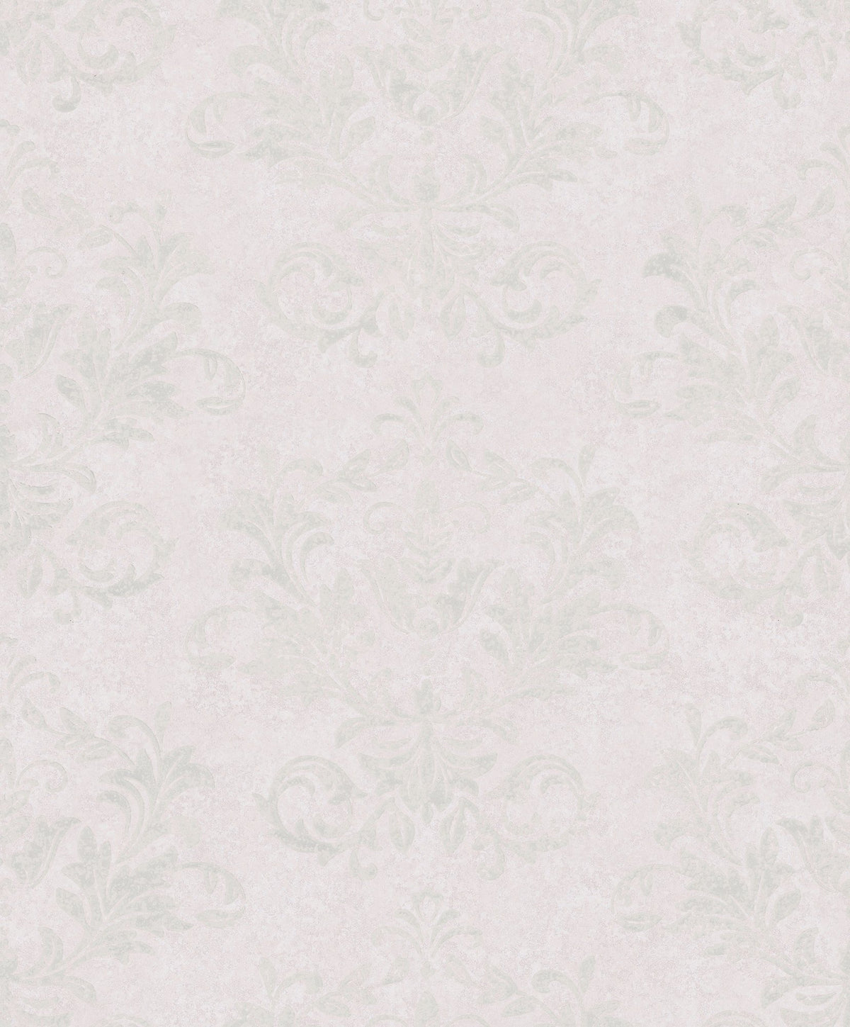 Galerie Hotel Damask Pink Wallpaper 34013