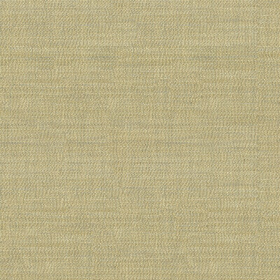 KRAVET COUTURE 34014.16.0 KRAVET COUTURE 34014-16 Fabric - Eade's Wallpaper