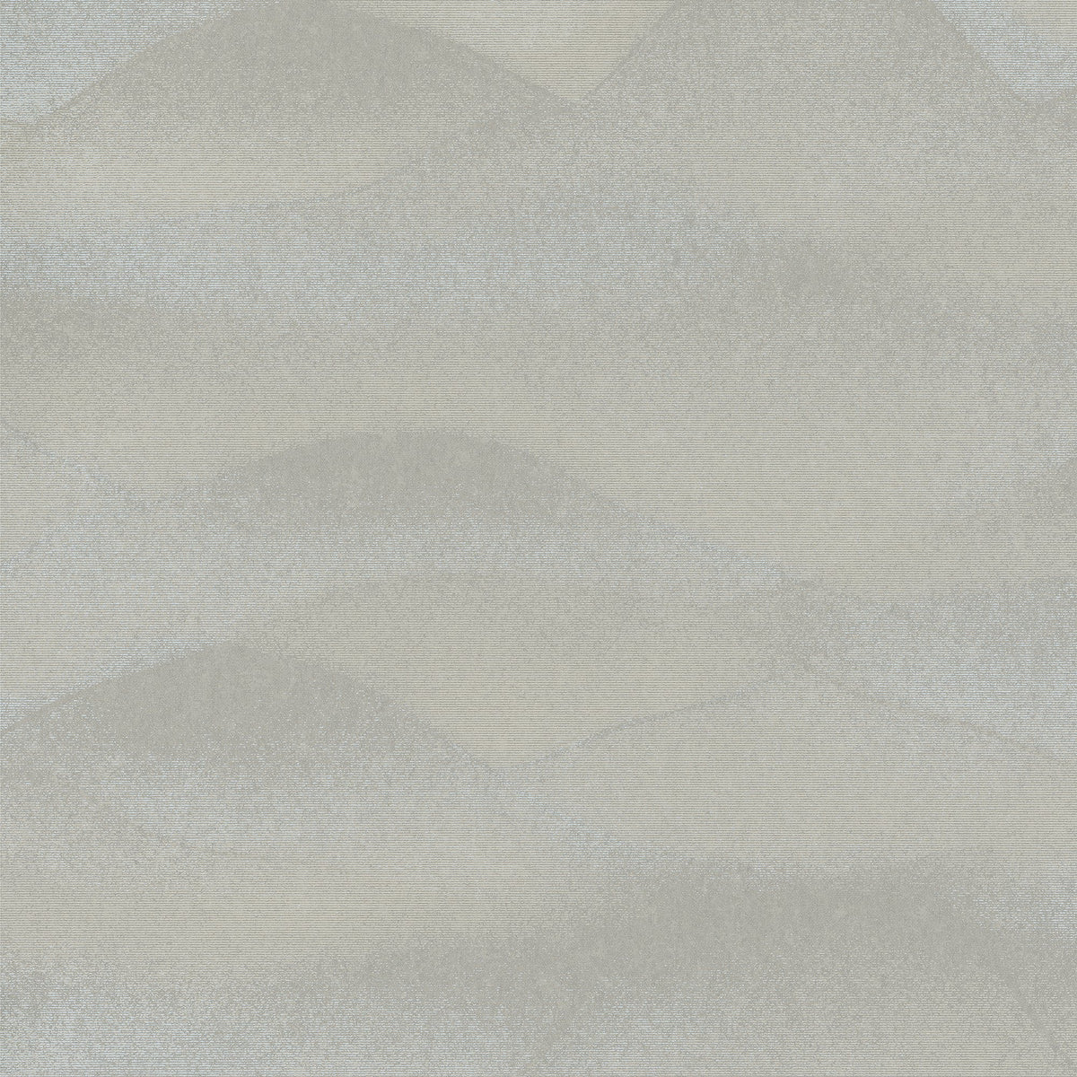 Galerie Hotel Landscape Silver Grey Wallpaper 34016