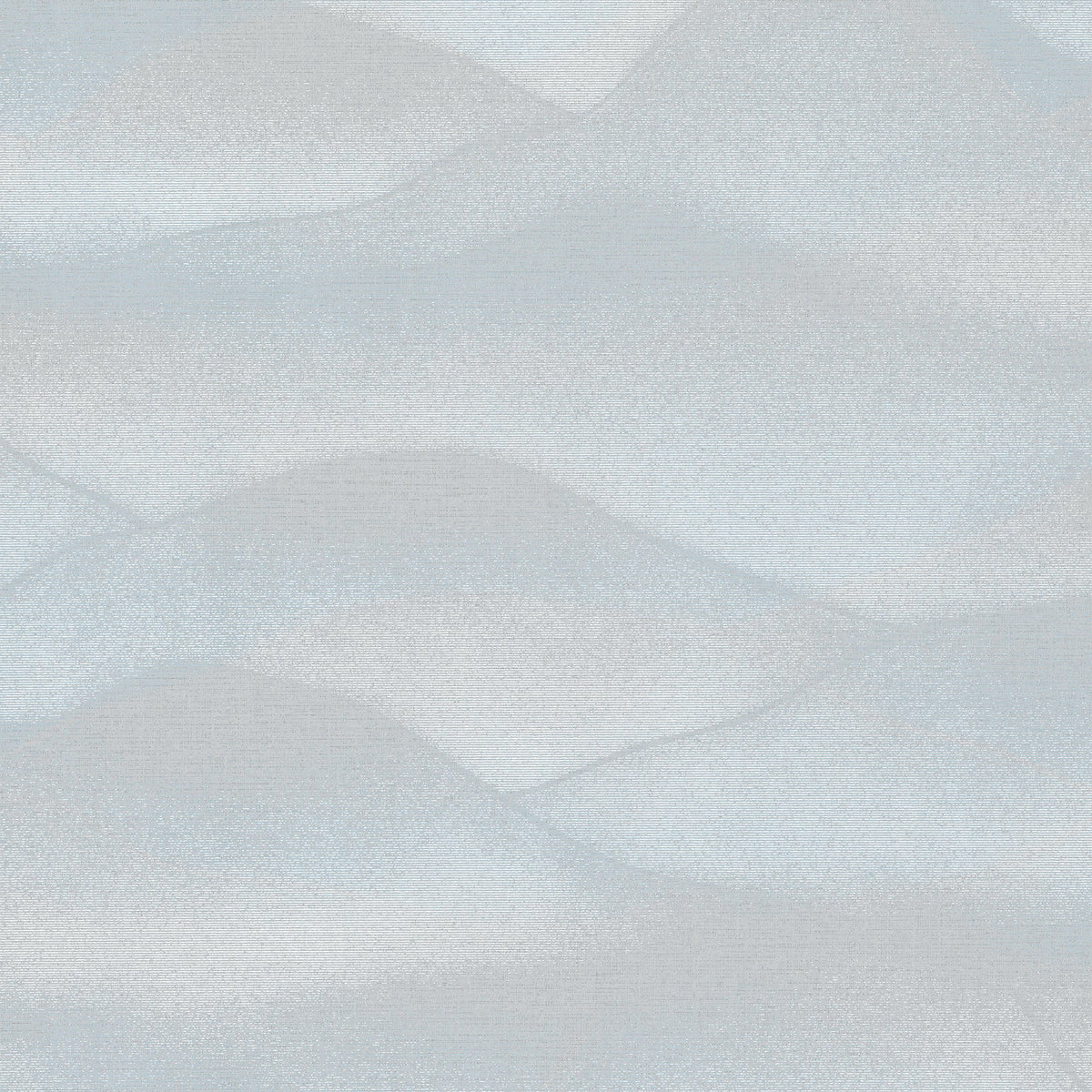 Galerie Hotel Landscape Silver Grey Wallpaper 34017