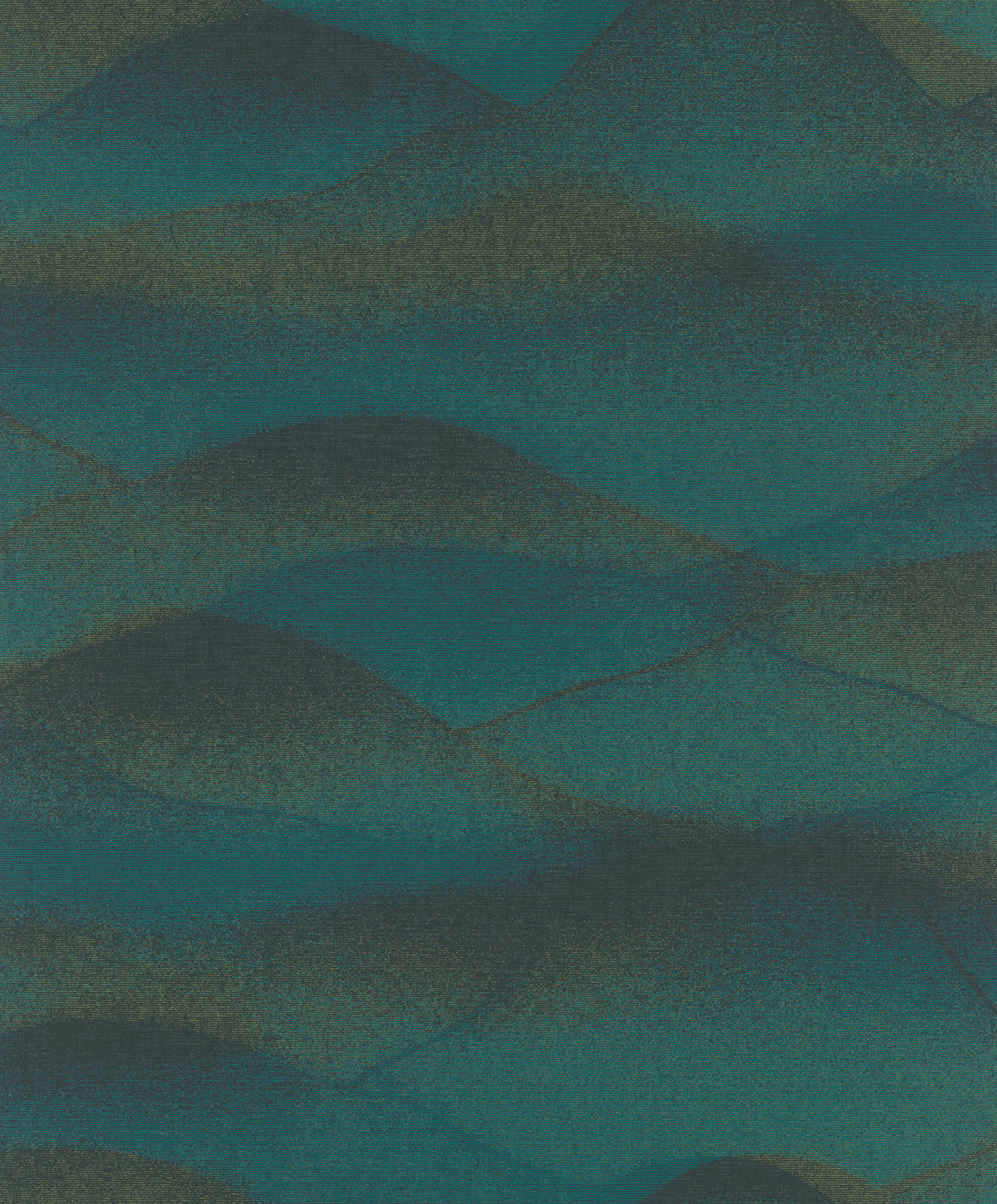 Galerie Hotel Landscape Blue Wallpaper 34018