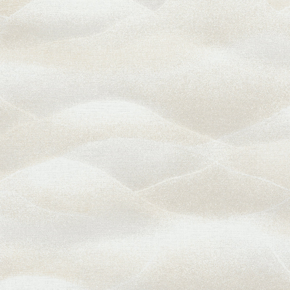 Galerie Hotel Landscape Beige Wallpaper 34021