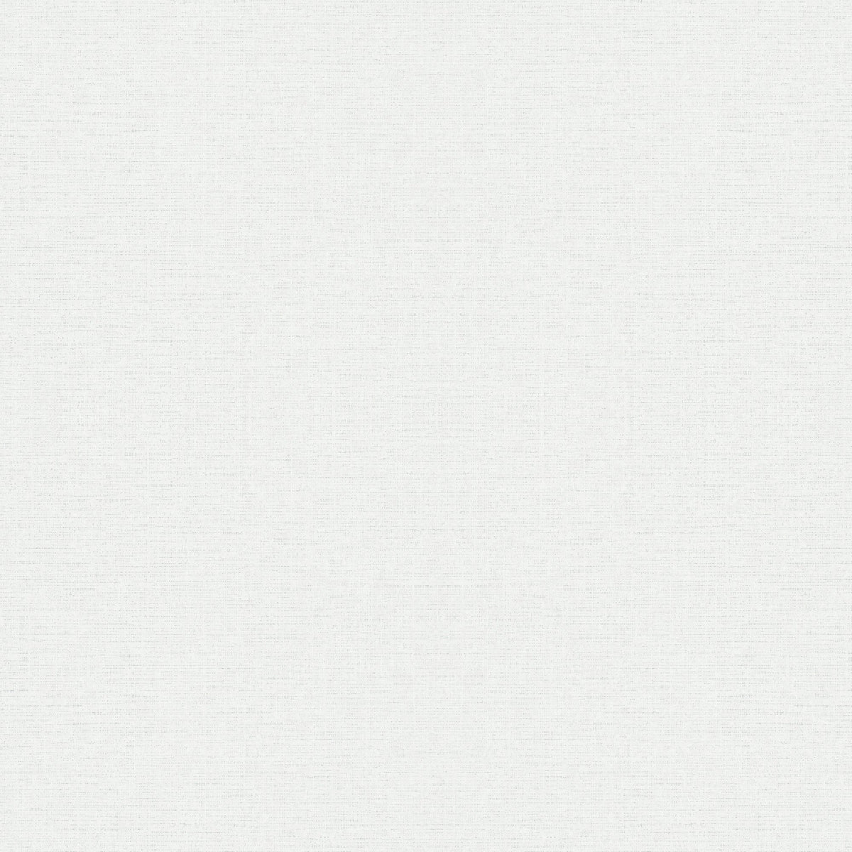 Galerie Hotel Plain White Wallpaper 34025