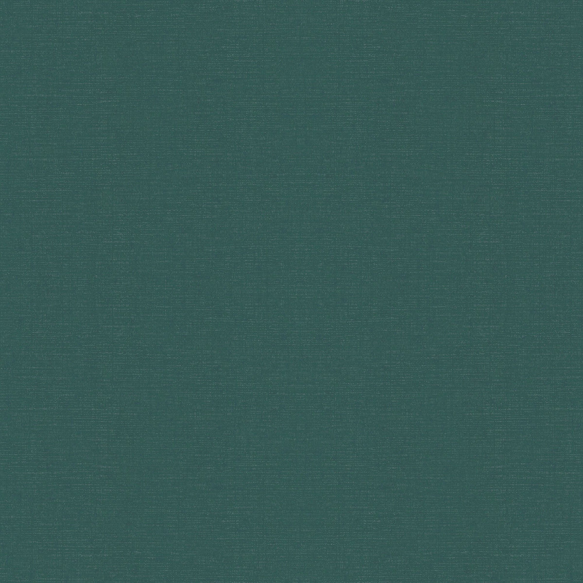 Galerie Hotel Plain Green Wallpaper 34027