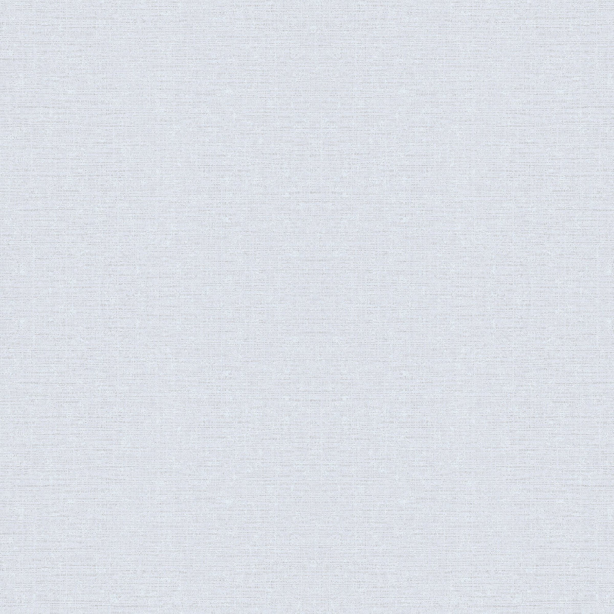 Galerie Hotel Plain Silver Grey Wallpaper 34029