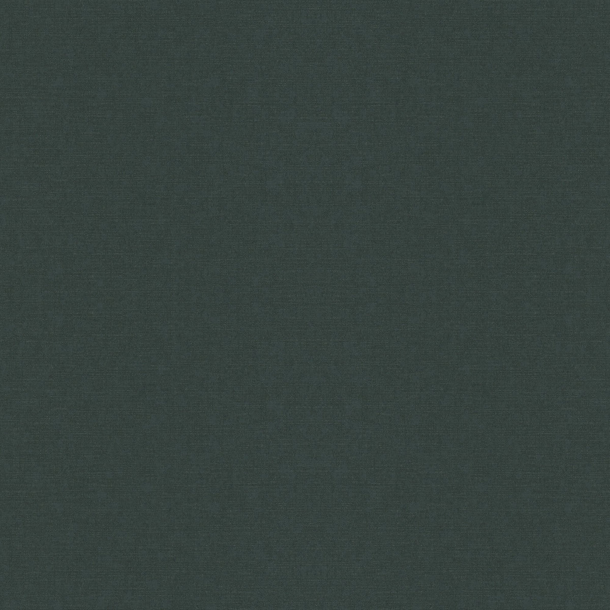 Galerie Hotel Plain Black Wallpaper 34031