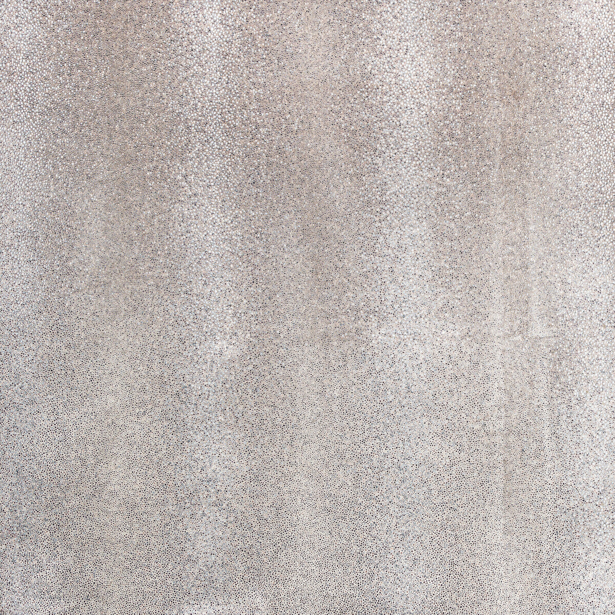KRAVET COUTURE 34031.1612.0 KRAVET COUTURE 34031-1612 Fabric - Eade's Wallpaper
