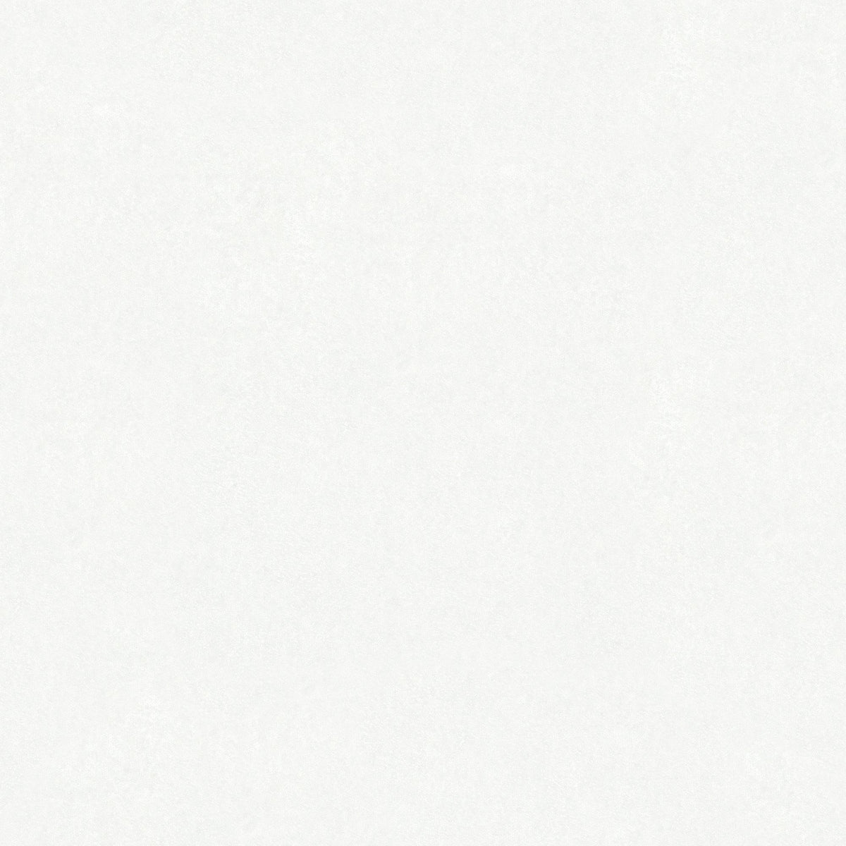Galerie Hotel Mottle White Wallpaper 34032