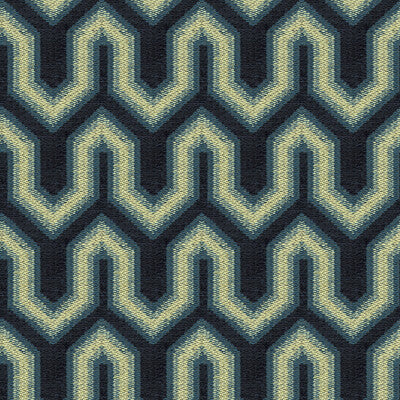 KRAVET DESIGN 34034.516.0 KRAVET DESIGN 34034-516 Fabric - Eade's Wallpaper