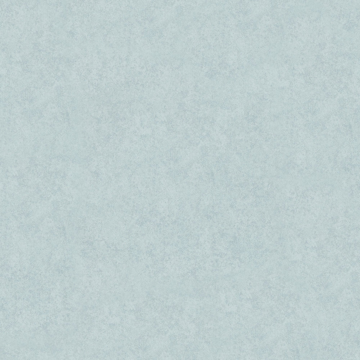 Galerie Hotel Mottle Blue Wallpaper 34036