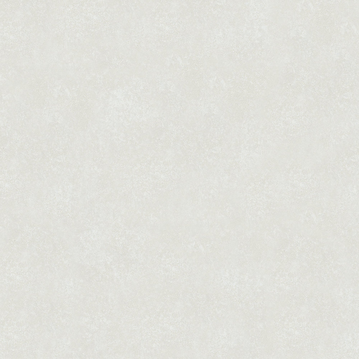 Galerie Hotel Mottle Beige Wallpaper 34037